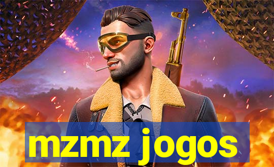 mzmz jogos